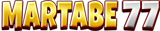 Martabe77
